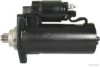 HERTH+BUSS ELPARTS 42017450 Starter